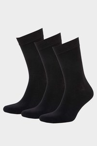 Related product image Defacto Socks