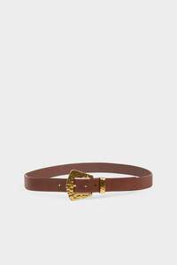 Related product image Defacto Belts