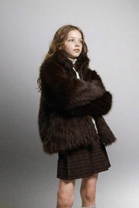 Related product image Defacto Winter Jackets