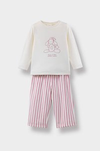 Related product image Defacto Pajama Sets