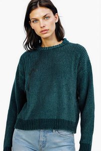 Zugehöriges Produktbild Defacto Pullover