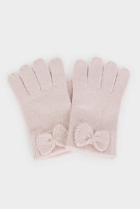 Related product image Defacto Gloves