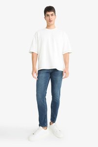 Related product image Defacto Jeans