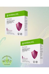 Related product image Herbalife Vitamins