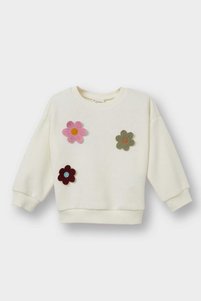 Related product image Defacto Sweatshirts