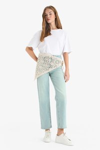 Related product image Defacto Jeans