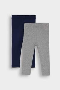 Related product image Defacto Trousers