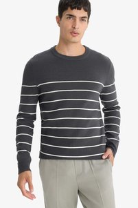 Related product image Defacto Sweaters