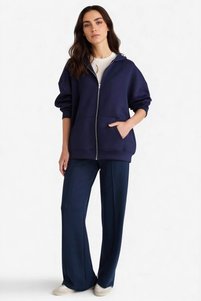 Related product image Defacto Trousers