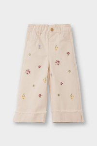 Related product image Defacto Trousers