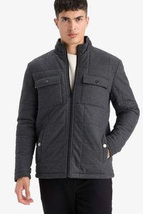 Related product image Defacto Winter Jackets