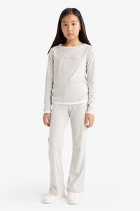 Related product image Defacto Two Piece Sets
