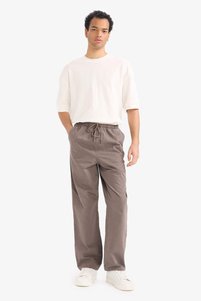 Related product image Defacto Trousers