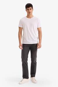 Related product image Defacto Jeans