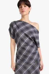 Related product image Defacto Blouses