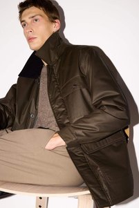 Related product image Defacto Winter Jackets