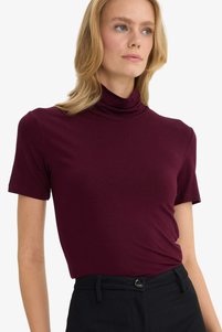 Related product image Defacto T-Shirts