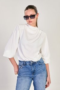 Related product image BARRELS AND OIL Blouses