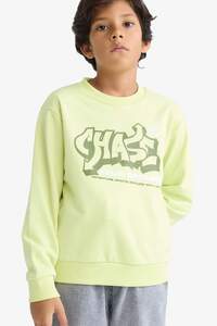 Related product image Defacto Sweatshirts