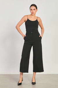 Related product image BARRELS AND OIL Trousers