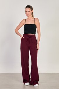 Related product image BARRELS AND OIL Trousers