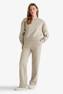 Related product image Defacto Sweatpants