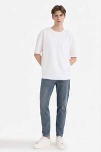 Related product image Defacto Jeans