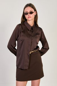 Related product image BARRELS AND OIL Shirts