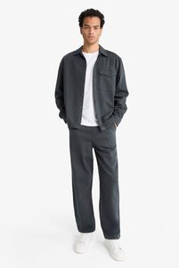 Related product image Defacto Trousers