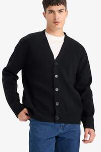 Related product image Defacto Cardigans