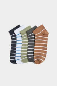 Related product image Defacto Socks