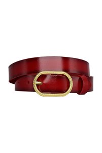 Related product image GoDeri Belts