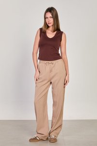 Related product image BARRELS AND OIL Trousers