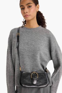 Related product image Defacto Shoulder Bags