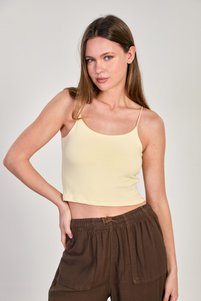 Related product image BARRELS AND OIL Undershirt