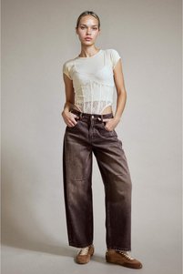 Related product image Defacto Jeans