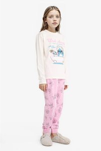 Related product image Defacto Pajama Sets