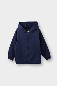 Related product image Defacto Sweatshirts