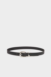Related product image Defacto Belts