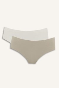 Related product image Defacto Briefs