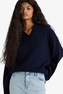 Related product image Defacto Sweaters