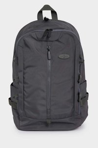 Related product image Defacto Backpacks