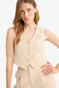 Related product image Defacto Vests