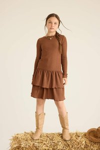 Related product image Defacto Dresses