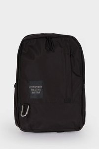 Related product image Defacto Backpacks