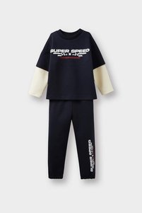 Related product image Defacto Baby Sets