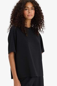 Related product image Defacto T-Shirts