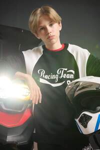 Related product image Defacto Sweatshirts
