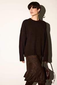 Related product image Defacto Sweaters