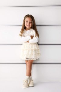 Related product image Defacto Skirts